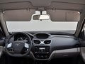 夏利N5 1.0L 手动 标准型 2014款图片