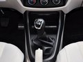 夏利N5 1.0L 手动 标准型 2014款图片