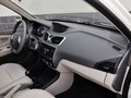 夏利N5 1.0L 手动 标准型 2014款图片