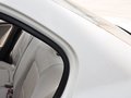 夏利N5 1.0L 手動 標準型 2014款圖片