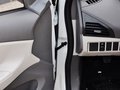夏利N5 1.0L 手動 標(biāo)準(zhǔn)型 2014款圖片