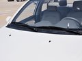 夏利N5 1.0L 手動 標準型 2014款圖片