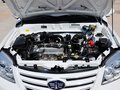 夏利N5 1.0L 手动 标准型 2014款图片