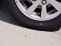 夏利N5 1.0L 手动 标准型 2014款图片