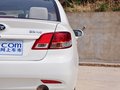 夏利N5 1.0L 手动 标准型 2014款图片