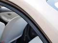 夏利N5 2014款 1.0L 手動 標(biāo)準(zhǔn)型圖片