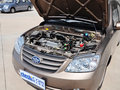 夏利N5 2014款 1.0L 手动 标准型图片