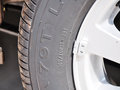 夏利N5 2014款 1.0L 手动 标准型图片