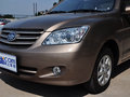夏利N5 2014款 1.0L 手動(dòng) 標(biāo)準(zhǔn)型圖片