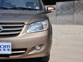 夏利N5 2014款 1.0L 手動(dòng) 標(biāo)準(zhǔn)型圖片