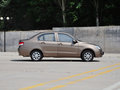 夏利N5 2014款 1.0L 手动 标准型图片