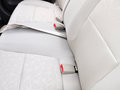 夏利N5 2014款 1.0L 手动 标准型图片