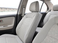 夏利N5 2014款 1.0L 手动 标准型图片