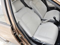 夏利N5 2014款 1.0L 手动 标准型图片