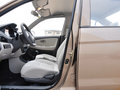 夏利N5 2014款 1.0L 手动 标准型图片