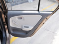 夏利N5 2014款 1.0L 手动 标准型图片