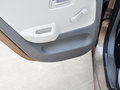 夏利N5 2014款 1.0L 手动 标准型图片