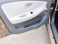夏利N5 2014款 1.0L 手动 标准型图片