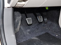 夏利N5 2014款 1.0L 手動 標(biāo)準(zhǔn)型圖片
