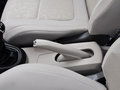 夏利N5 2014款 1.0L 手动 标准型图片