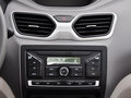 夏利N5 2014款 1.0L 手动 标准型图片