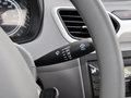 夏利N5 2014款 1.0L 手动 标准型图片