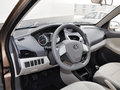 夏利N5 2014款 1.0L 手动 标准型图片