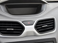 夏利N5 2014款 1.0L 手動 標(biāo)準(zhǔn)型圖片
