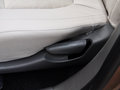 夏利N5 2014款 1.0L 手動 標準型圖片