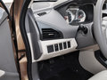 夏利N5 2014款 1.0L 手動 標(biāo)準(zhǔn)型圖片