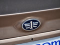 夏利N5 2014款 1.0L 手動(dòng) 標(biāo)準(zhǔn)型圖片