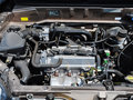 夏利N5 2014款 1.0L 手動 標(biāo)準(zhǔn)型圖片