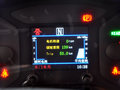 知豆 2014款 知豆图片