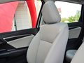 飞度 2014款 1.5 CVT EX精英型图片