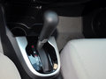 飞度 2014款 1.5 CVT EX精英型图片