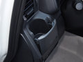 飞度 2014款 1.5 CVT EX精英型图片