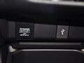 飞度 2014款 1.5 CVT EX精英型图片