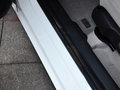 飞度 2014款 1.5 CVT EX精英型图片