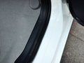 飞度 2014款 1.5 CVT EX精英型图片