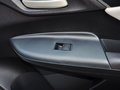 飞度 2014款 1.5 CVT EX精英型图片