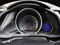 飞度 2014款 1.5 CVT EXLI领先型图片