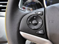 飞度 2014款 1.5 CVT EXLI领先型图片