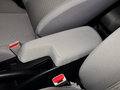 飞度 2014款 1.5 CVT EXLI 领先型图片