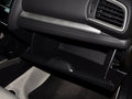 飞度 2014款 1.5 CVT EXLI 领先型图片