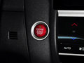飞度 2014款 1.5 CVT EXLI 领先型图片