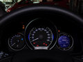 飞度 2014款 1.5 CVT EXLI 领先型图片