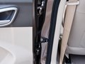 宝骏630 2014款 1.5L 手动 标准型图片