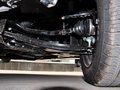 宝骏630 2014款 1.5L 手动 标准型图片