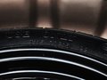 宝骏630 2014款 1.5L 手动 标准型图片