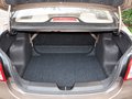 宝骏630 2014款 1.5L 手动 标准型图片